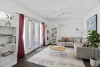 175 Mostyn Street, Berserker, Qld 4701-Image