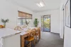 175 Mostyn Street, Berserker, Qld 4701-Image