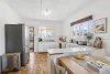 175 Mostyn Street, Berserker, Qld 4701-Image