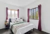 175 Mostyn Street, Berserker, Qld 4701-Image