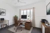 175 Mostyn Street, Berserker, Qld 4701-Image
