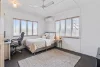 175 Mostyn Street, Berserker, Qld 4701-Image