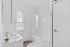 175 Mostyn Street, Berserker, Qld 4701-Image