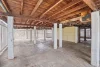 175 Mostyn Street, Berserker, Qld 4701-Image