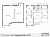 175 Mostyn Street, Berserker, Qld 4701-Floorplan