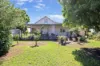 175 Namoi Street, Renmark, SA 5341