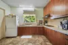 175 Namoi Street, Renmark, SA 5341-Image