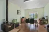 175 Namoi Street, Renmark, SA 5341-Image