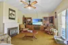 175 Namoi Street, Renmark, SA 5341-Image