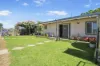 175 Namoi Street, Renmark, SA 5341-Image