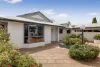 175 Nelson Street, Kearneys Spring, Qld 4350