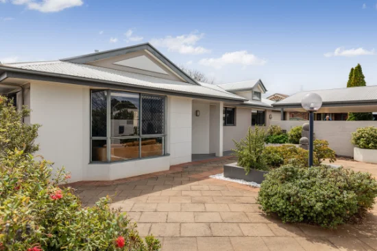175 Nelson Street, Kearneys Spring, Qld 4350