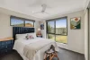 175 Nelson Street, Kearneys Spring, Qld 4350-Image
