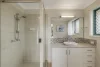 175 Nelson Street, Kearneys Spring, Qld 4350-Image