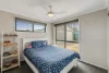 175 Nelson Street, Kearneys Spring, Qld 4350-Image