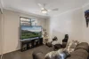 175 Nelson Street, Kearneys Spring, Qld 4350-Image
