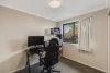175 Nelson Street, Kearneys Spring, Qld 4350-Image