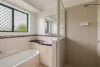 175 Nelson Street, Kearneys Spring, Qld 4350-Image