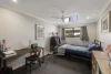 175 Nelson Street, Kearneys Spring, Qld 4350-Image