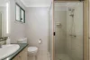 175 Nelson Street, Kearneys Spring, Qld 4350-Image