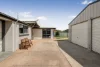 175 Nelson Street, Kearneys Spring, Qld 4350-Image