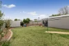 175 Nelson Street, Kearneys Spring, Qld 4350-Image