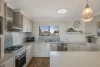 175 Nelson Street, Kearneys Spring, Qld 4350-Image