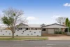 175 Nelson Street, Kearneys Spring, Qld 4350-Image