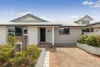 175 Nelson Street, Kearneys Spring, Qld 4350-Image