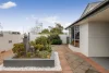 175 Nelson Street, Kearneys Spring, Qld 4350-Image
