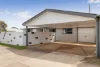 175 Nelson Street, Kearneys Spring, Qld 4350-Image