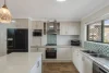 175 Nelson Street, Kearneys Spring, Qld 4350-Image
