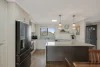 175 Nelson Street, Kearneys Spring, Qld 4350-Image