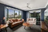 175 Nelson Street, Kearneys Spring, Qld 4350-Image