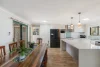 175 Nelson Street, Kearneys Spring, Qld 4350-Image
