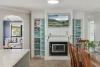 175 Nelson Street, Kearneys Spring, Qld 4350-Image