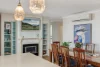 175 Nelson Street, Kearneys Spring, Qld 4350-Image