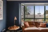 175 Nelson Street, Kearneys Spring, Qld 4350-Image