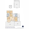 175 Nelson Street, Kearneys Spring, Qld 4350-Floorplan