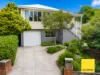175 North Burge Road, Woy Woy, NSW 2256