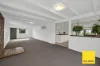 175 North Burge Road, Woy Woy, NSW 2256-Image