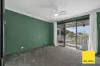 175 North Burge Road, Woy Woy, NSW 2256-Image