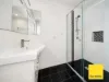 175 North Burge Road, Woy Woy, NSW 2256-Image