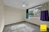 175 North Burge Road, Woy Woy, NSW 2256-Image
