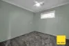 175 North Burge Road, Woy Woy, NSW 2256-Image