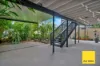 175 North Burge Road, Woy Woy, NSW 2256-Image
