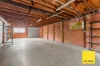 175 North Burge Road, Woy Woy, NSW 2256-Image