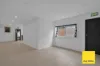 175 North Burge Road, Woy Woy, NSW 2256-Image