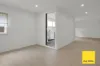 175 North Burge Road, Woy Woy, NSW 2256-Image