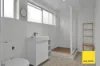 175 North Burge Road, Woy Woy, NSW 2256-Image